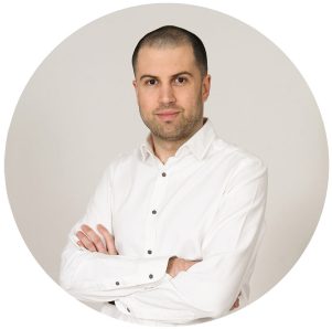 ABOUT_ProfilePicture