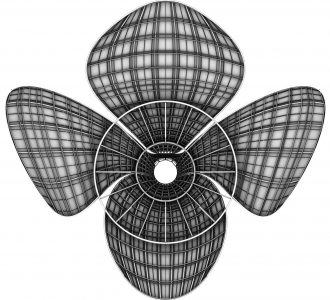 AMU_006 AMU_006