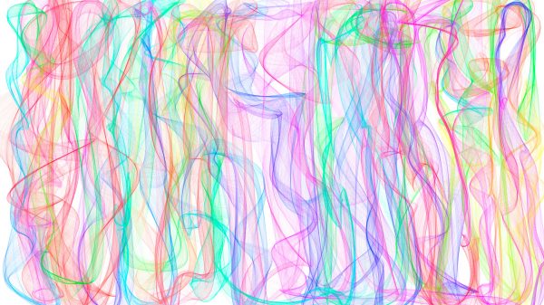 PRACD_001 Automatic Cloth Drawing