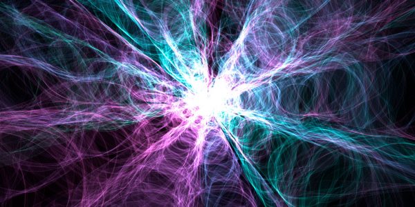 LIght Ray Tracing System LIght Ray Tracing System