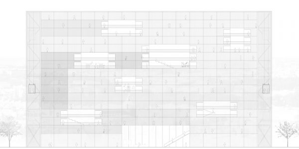 TI_006 Cultural Structure