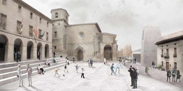 Treviana Art Museum